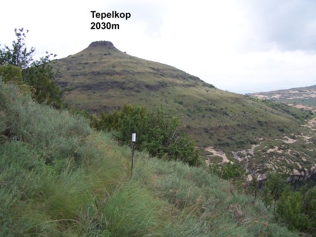 Tepelkop01.jpg, 59062 bytes